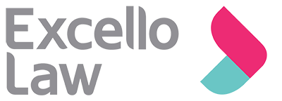 excello-law-logo