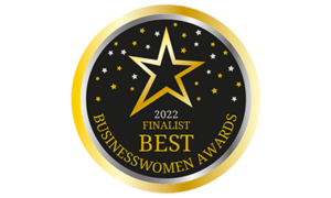 Best Businesswomen Awards
