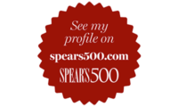 Spears 500