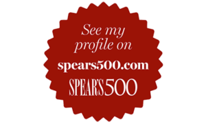spears500.com