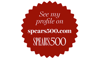 spears500.com