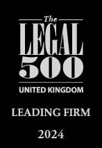 legal500.com