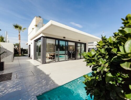 How Long Does an International Divorce Take?