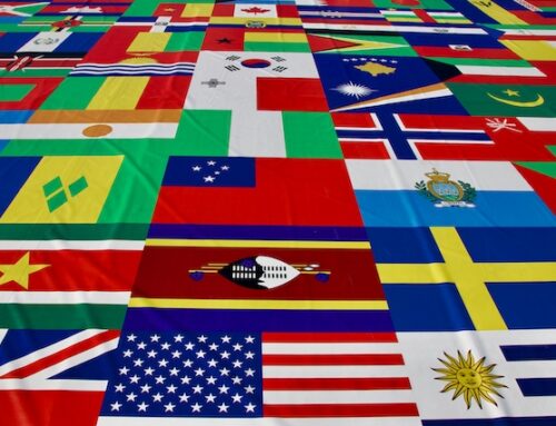 Understanding International Prenuptial Agreements