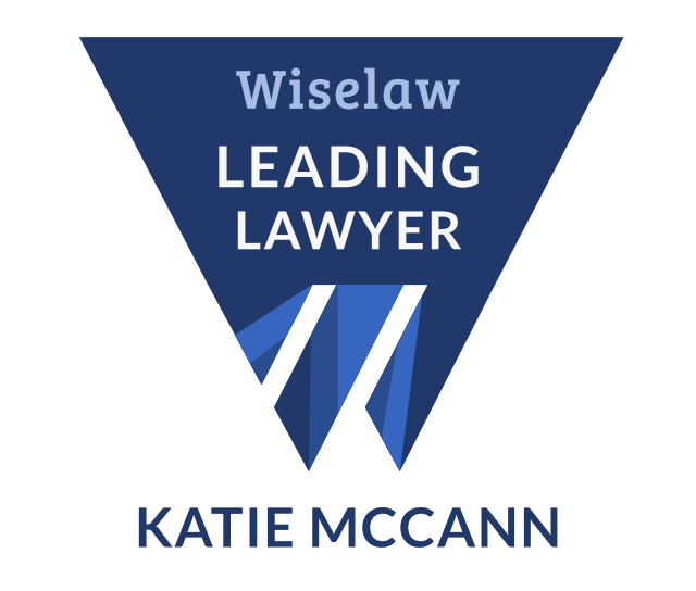 wiselaw logo