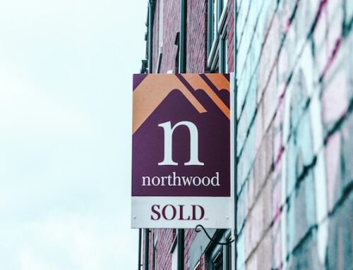 Valuing Property for Divorce: Practical Help for Separating Couples