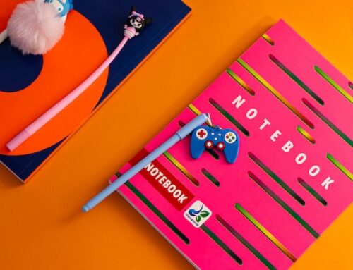 Divorce & School Fees: A Complete Guide for High Earners