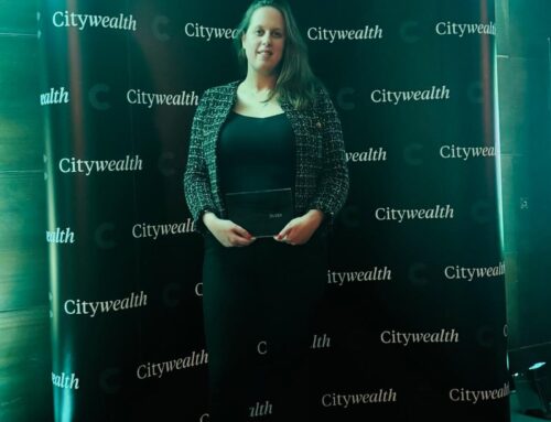 London Divorce Solicitors Lowry Legal welcome international divorce expert Amy Barrow