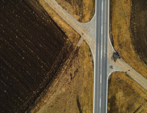 What is the Difference Between a Divorce and a Dissolution?