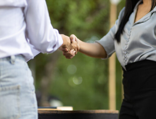 How to Prepare for Mediation in HNW Divorces