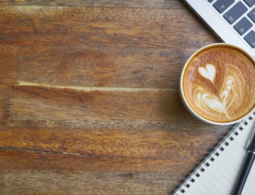 Estate Planning After Divorce Explained: Updating Wills, Trusts and LPAs