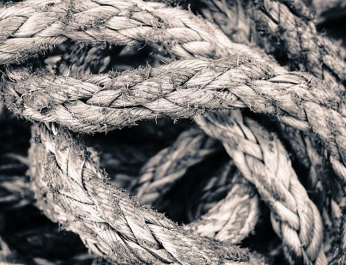 Understanding Child Maintenance Loopholes: Income Rules Parents Need to Know