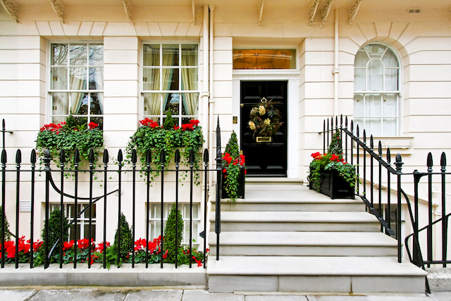 elegant-townhouse-with-flower-boxes-and-black-iron-2026-01-09-13-09-42-utc elegant townhouse with flower boxes and black iron, the kind of property included in thje question does CMS take into account mortgage payments